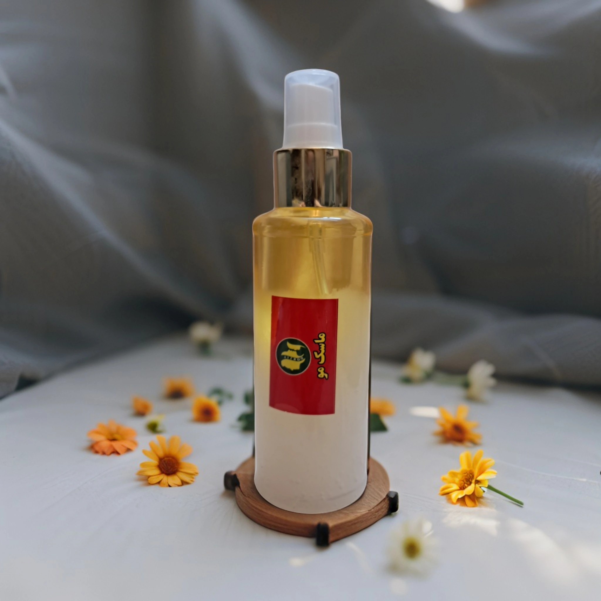 image_Pippit_202507072129 (33).webp